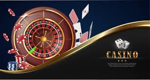 877 bed
