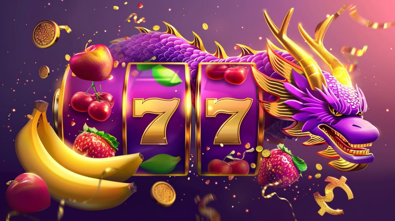877 bed