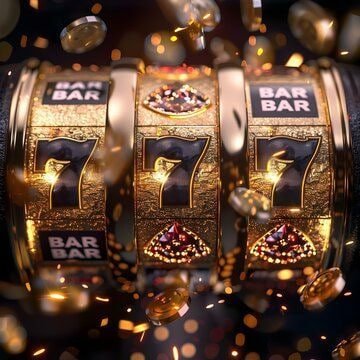 877 bed